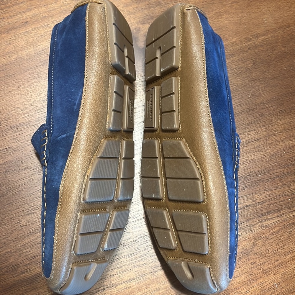 Never Worn - image 2